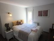 Piso en venta en Sant Julià de Lòria, de 171 m² 4...