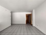 Piso en venta en Sant Julià de Lòria Pirineos. Piso en...