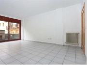 Piso en venta en Sant Julià de Lòria, Sant Julià...