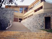 Piso en Venta en Sant Julià de Ramis