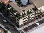 Piso en Venta en Sant Julià de Vilatorta