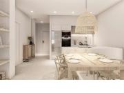 Piso en venta en Sant Julià de Vilatorta. Pisos Sant...