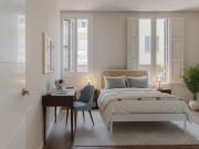 Piso en venta en Sant Just Desvern, Centre. EXCLUSIVA...