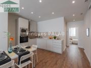 Piso en venta en Sant Just Desvern, Centre. EXCLUSIVA...
