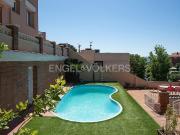 Piso en venta en Sant Just Desvern, de 58 m² 3...
