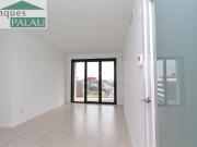 Piso en venta en Sant Just Desvern, Mas Lluí Els...