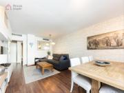 Piso en venta en Sant Just Desvern, Mas Lluí Els...