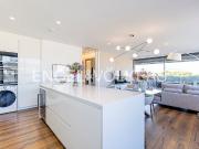 Piso en venta en Sant Just Desvern, Mas Lluí Els...