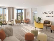 Piso en venta en Sant Just Desvern, Mas Lluí Els...