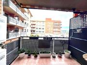 Piso en Venta en Sant Llàtzer