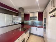 Piso en Venta en Sant Llàtzer