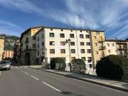 Piso en venta en Sant Llorenç de Morunys. Piso en venta...