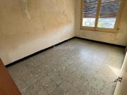 Piso en venta en Sant Llorenç de Morunys. Piso en venta...