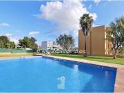 Piso en Venta en Sant Llorenç des Cardassar