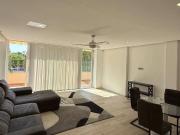 Piso en Venta en Sant Llorenç des Cardassar