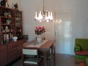 Piso en venta en Sant Llorenç Savall. PIS EXTERIOR AMB...