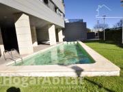 Piso en Venta en Sant Llorenç Zona Alfahuir