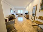 Piso en Venta en Sant Llorenç Zona Alfahuir