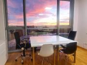 Piso en Venta en Sant Llorenç Zona Alfahuir