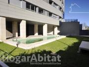 Piso en Venta en Sant Llorenç Zona Alfahuir