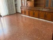 Piso en Venta en Els Orriols