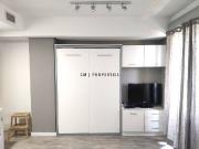 Piso en Venta en Sant Llorenç Zona Alfahuir
