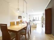 Piso en Venta en Sant Llorenç Zona Alfahuir