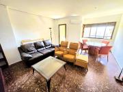 Piso en Venta en Sant Llorenç Zona Alfahuir