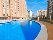 Piso en Venta en Sant Llorenç Zona Alfahuir