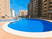 Piso en Venta en Sant Llorenç Zona Alfahuir