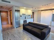 Piso en Venta en Sant Llorenç Zona Alfahuir