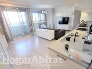 Piso en Venta en Sant Llorenç Zona Alfahuir