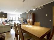 Piso en Venta en Sant Llorenç Zona Alfahuir