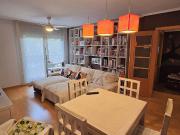 Piso en Venta en Sant Llorenç Zona Alfahuir