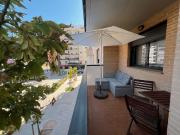 Piso en Venta en Sant Llorenç Zona Alfahuir