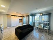 Piso en Venta en Sant Llorenç Zona Alfahuir