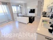 Piso en Venta en Sant Llorenç Zona Alfahuir