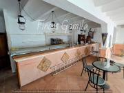 Piso en Venta en Sant Lluís