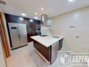 Piso en Venta en Sant Marcel.lí