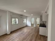 Piso en Venta en Sant Marcel.lí