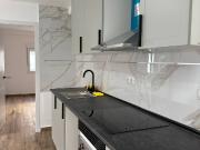 Piso en Venta en Sant Marcel.lí