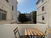 Piso en Venta en Sant Marcel.lí