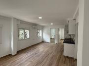 Piso en Venta en Sant Marcel.lí