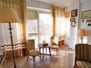 Piso en Venta en Sant Marcel.lí