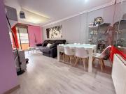 Piso en Venta en Sant Marcel.lí