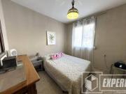 Piso en Venta en Sant Marcel.lí