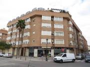 Piso en Venta en Sant Marcel.lí