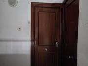 Piso en Venta en Sant Marcel.lí