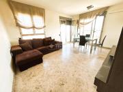Piso en Venta en Sant Marcel.lí