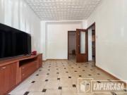 Piso en Venta en Sant Marcel.lí
